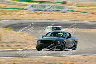 media/May-25-2025-Nasa (Sun) [[dcc9ba5c99]]/HPDE 3-4/Session 2 (Turn 4a)/